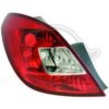 DIEDERICHS 1814291 Combination Rearlight